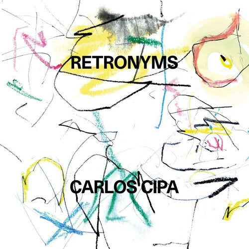 Carlos Cipa: Retronyms