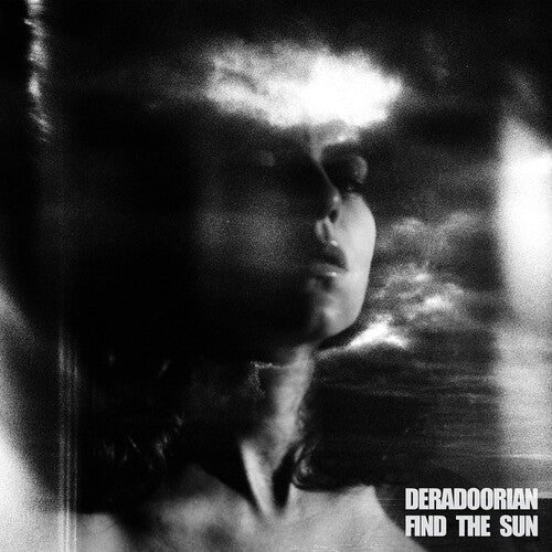 Deradoorian: Find The Sun