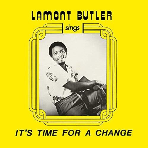 Lamont Butler: It's Time For A Change