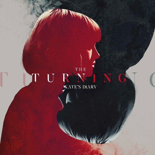 Various Artists: The Turning: Kate's Diary (Various Artists)