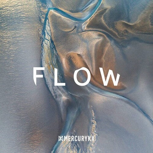 Various Artists: Flow (Various Artists)