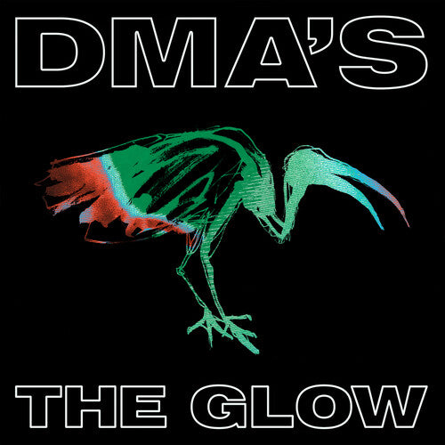 Dma's: The Glow