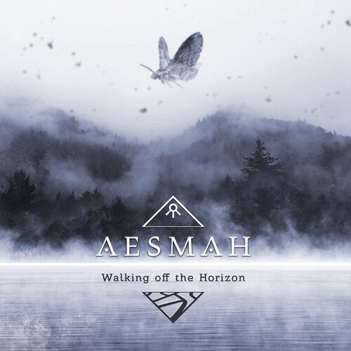 Aesmath: Walking Off The Horizon