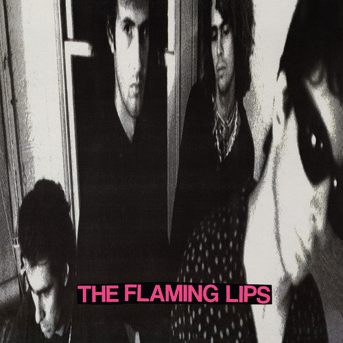 The Flaming Lips: In A Priest Driven Ambulance