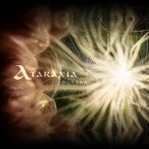 Ataraxia: Quasar