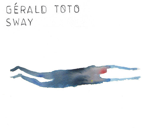 Gerald Toto: Sway
