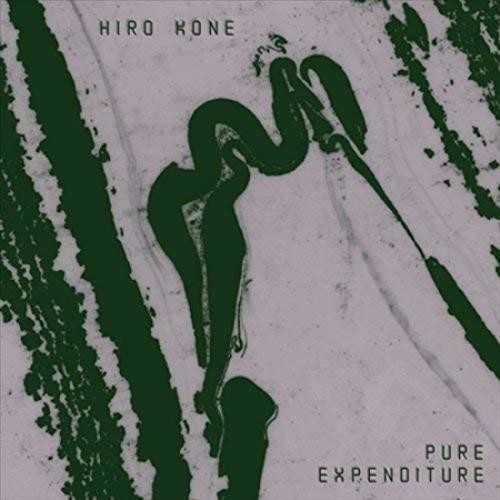 Hiro Kone: Pure Expenditure