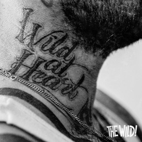 The Wild: Wild at Heart