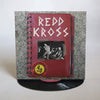 Redd Kross: Red Cross