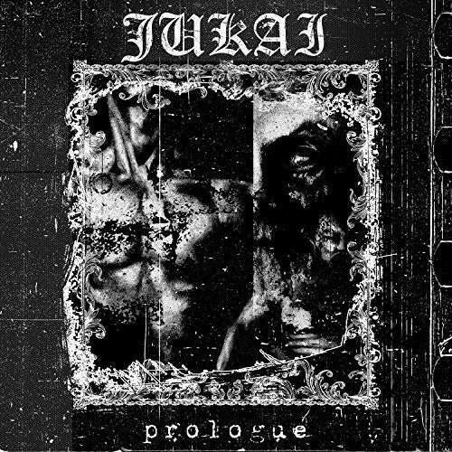 Jukai: Prologue