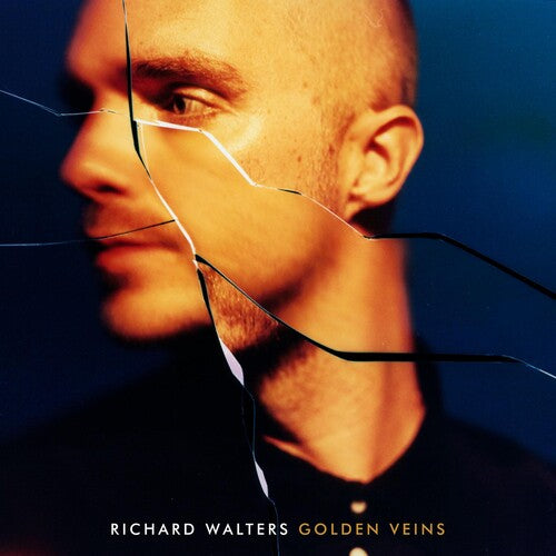 Richard Walters: Golden Veins