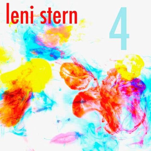 Leni Stern: 4