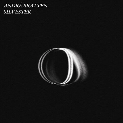 Andre Bratten: Silvester