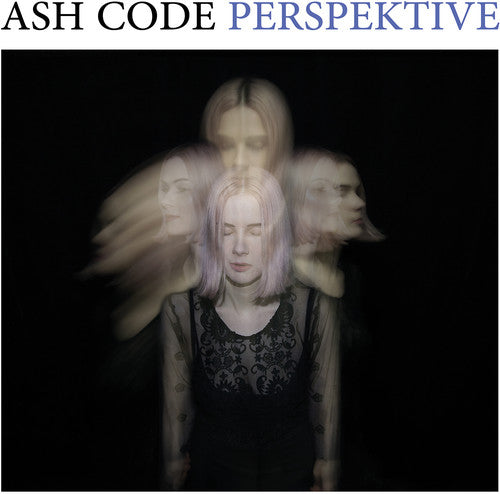 Ash Code: Perspektive