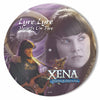Various Artists: Xena: Warrior Princess: Lyre, Lyre, Hearts on Fire (Original Television Soundtrack)
