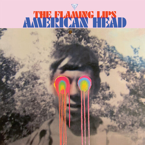 The Flaming Lips: American Head