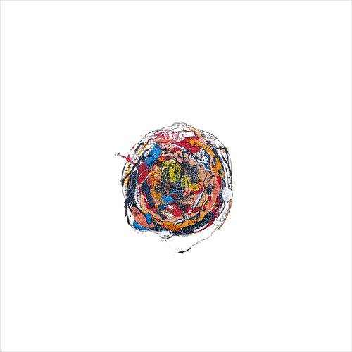 mewithoutYou: Untitled e.p.