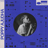 Poppy Ajudha: Blue Note Re:imagined - Watermelon Man / Illusion