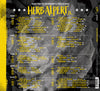 Herb Alpert: Herb Alpert Is...