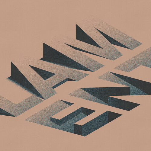 Touche Amore: Lament