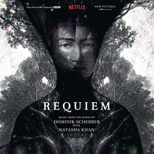 Requiem (Music From the Series)