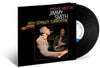 Jimmy Smith: Prayer Meetin'