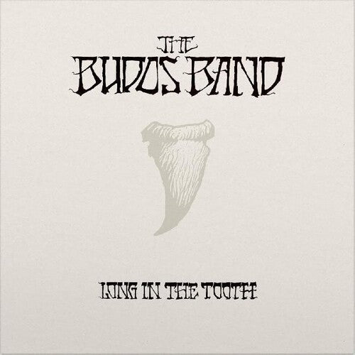 The Budos Band: Long In The Tooth