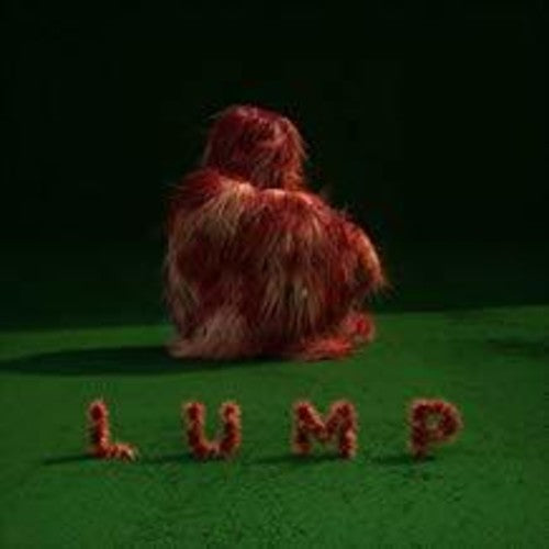 Lump: LUMP