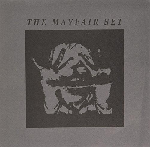 The Mayfair Set: Already Warm