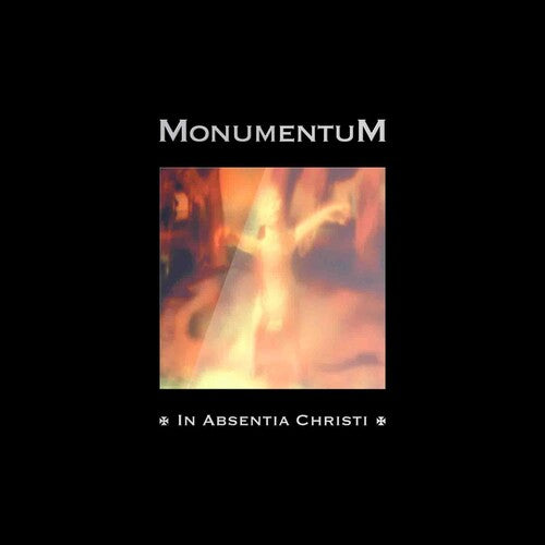 Monumentum: In Absentia Christi