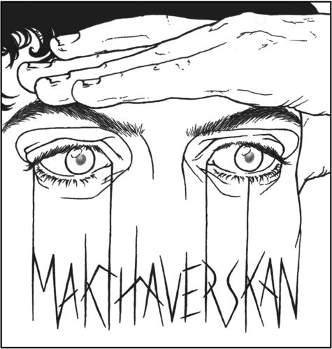 Makthaverskan: Demands / Onkel