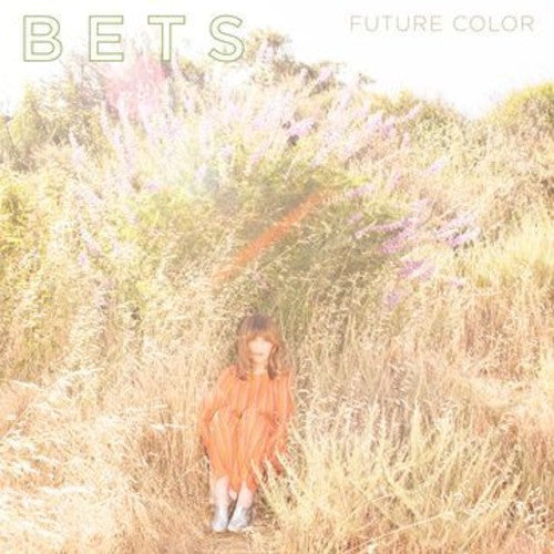 Bets: Future Color