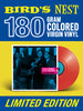 At Birdland [180-Gram Blue & Red Colored Vinyl With Bonus Tracks]