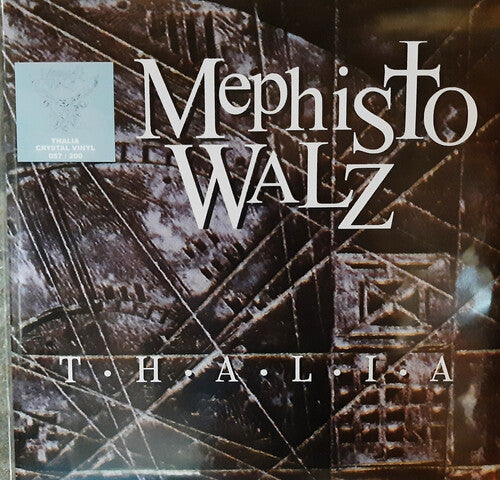 Mephisto Walz: Thalia