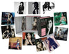 Amy Winehouse: 12x7: The Singles Collection
