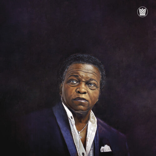 Lee Fields & Expressions: Big Crown Vaults Vol. 1 - Lee Fields & The Expressions