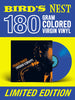 Charlie Parker: Swedish Schnapps [180-Gram Yellow Colored Vinyl With Bonus Tracks]