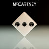 Paul McCartney: Mccartney III