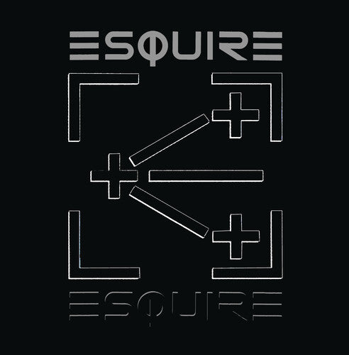 Esquire: Esquire