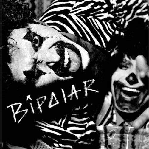 Bipolar: Bipolar