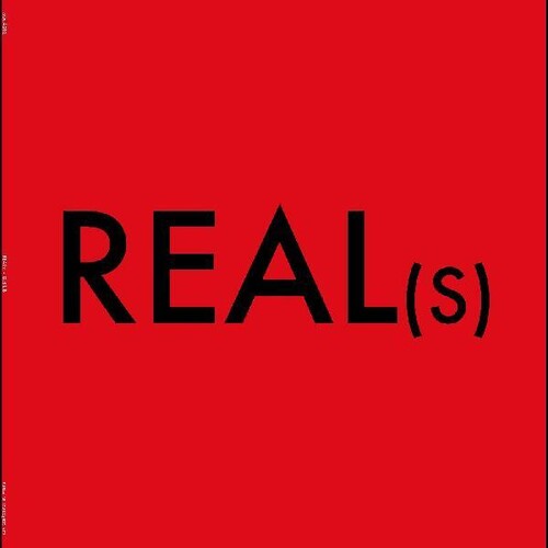 REAL(s): D.S.L.B.