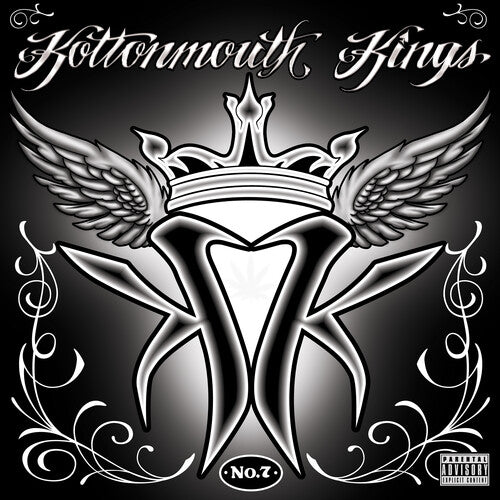 Kottonmouth Kings: Kottonmouth Kings