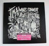 Tma: What's For Dinner? / Beach Party 2000 (Super Deluxe Edition)