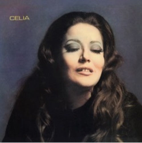 Célia: Celia