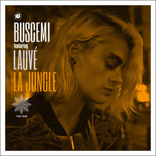 La Jungle