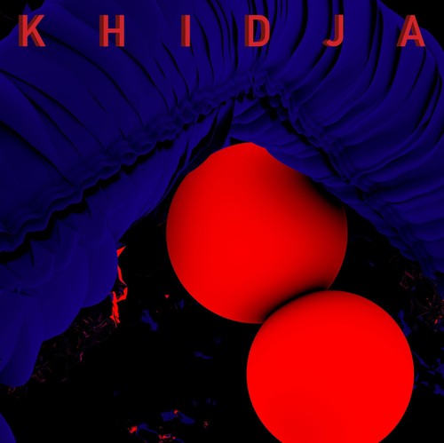 Khidja: In The Middle Of The Night