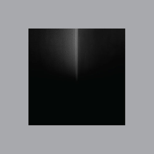 Merzbow + Hexa: Achromatic