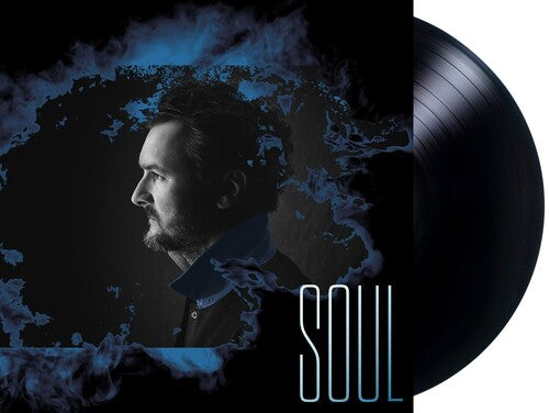 Eric Church: Soul [LP]