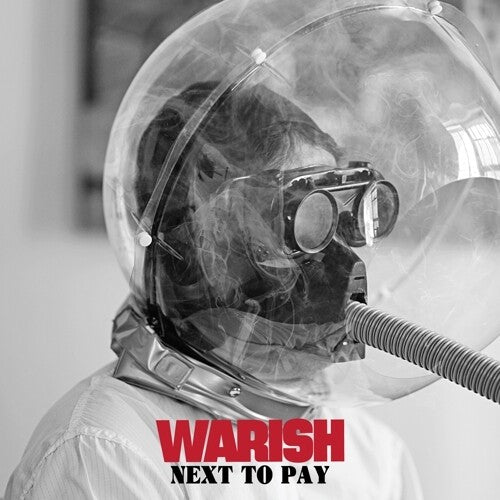 Warish: Next To Pay