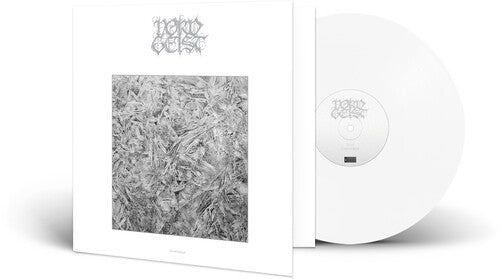 Nordgeist: Frostwinter (White Vinyl)